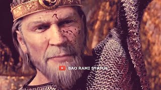 🔥 Heart Touching Status 💪 | 🔥 Hollywood Whatsapp Status | Bao Rami Status