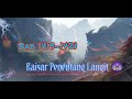 Novel Kaisar  Penentang Langit bab 1419-1421