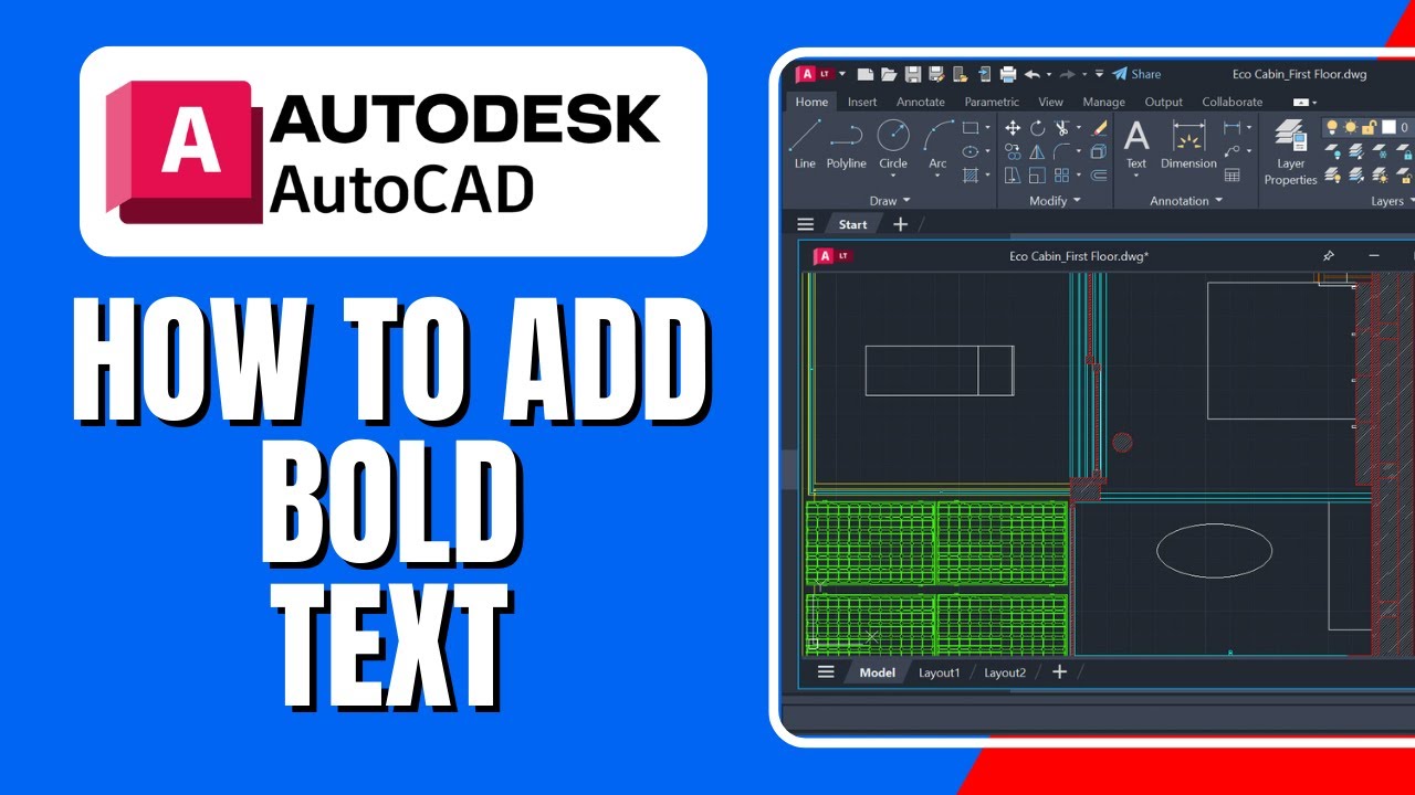 How To Create Arc Text In Autocad