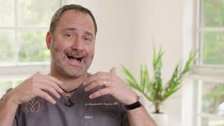 Dr. Earle's Nuggets - Pure Plastic Surgery Miami