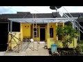 CARA PEMASANGAN ATAP BAJA RINGAN _GALVALUM _SPANDEK 4 X 6 meter kurang dari10 jam CARA PEMASANGAN ATAP BAJA RINGAN _GALVALUM _SPANDEK 4 X 6 meter kurang dari10 jam