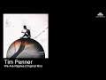 JOOF 317 Tim Penner  - We Are Ripples (Original Mix) [Various]