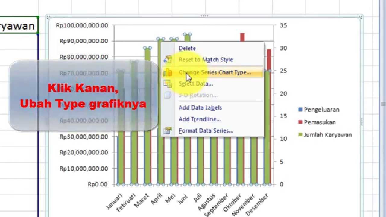 Cara Menggabungkan Dua Data Di Excel