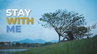 Stitch - Stay With Me #bbu22