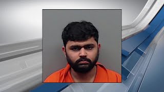I-20 traffic stop yields $120K in cash, gold tied to Longview elder fraud scam