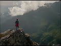 Teaser trailer de Le otto montagne — The Eight Mountains (HD)