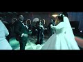 yona u0026 semih…weddingtrailer muazzam bottrop weddingstory clip dügün