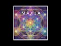 live @ maxja 2018 organic downtempo