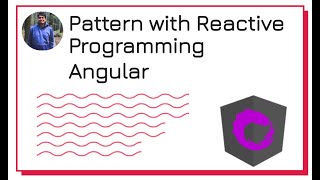 Reactive Observable Pattern for Angular Data Store Services | NgRx | Observables | Angular Webcast