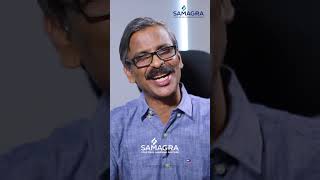 ഒരു മികച്ച സംരംഭകനെ  വാർത്തെടുക്കുന്നത് എന്താണ് ?