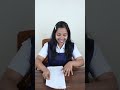 me vs my friend exam time 😂 school life shorts comedy funny ashortaday friends school exam