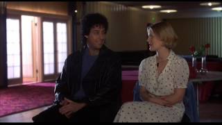 Jon Lovitz Ladies Night