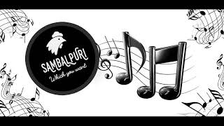 Mahula Jhare Old Sambalpuri Song