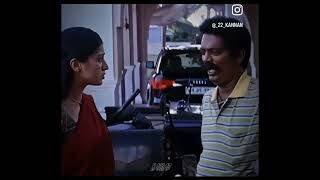 ബോധം കെടാൻ ഉള്ള സ്പ്രൈ തന്നെ😂#trendingshorts #malayalam #malayalammovie #movies #comedyvideo