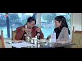 govinda और kader khan के जबरदस्त कॉमेडी सीन haseena maan jaayegi best comedy movie scene