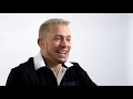 Georges St-Pierre Breaks Down MMA Scenes From Movies  GQ Sports