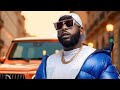 Dj Maphorisa & Tyler icu, Scotts Maphuma - 