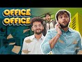 Office - Office | Funcho