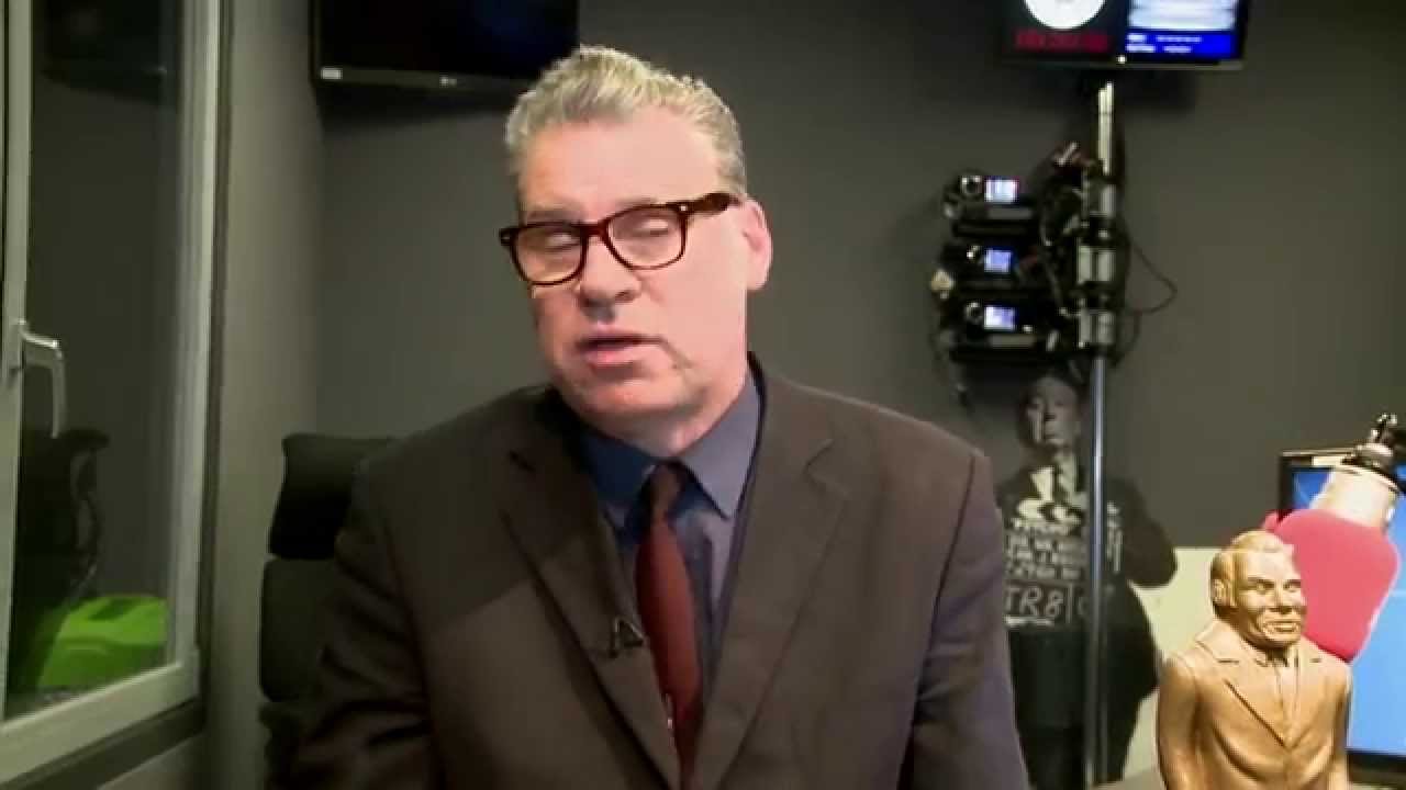 Kermode Uncut The 2015 Kermode Awards Part 2 Youtube