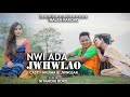 NWI ADA JWHWLAO_official Bwisagu Music Video 2021ll ANJIMA ll DHWNSRI FUNGKHA ll