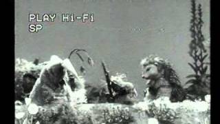 watch with mother...rag tag and bobtail.full episode.april 1957.