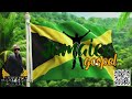 Jamaica Gospel Mix | Show  #37 |Justice Sound | https://jamaicagospel.maax.site/