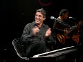 ivan lins desesperar jamais cantando histórias