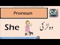 ea english basic lesson 1 basic lesson for kids