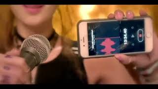 Vaaste Song (4k Video) Jass Inder Ft. Dhvani Bhanushali | Tanishk Bagchi cut out Remix