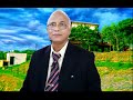 రక్షకుడు ఎవరు telugu christian new message latest new telugu christian messages rakshakudu evaru