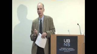 UB Neurology Intro