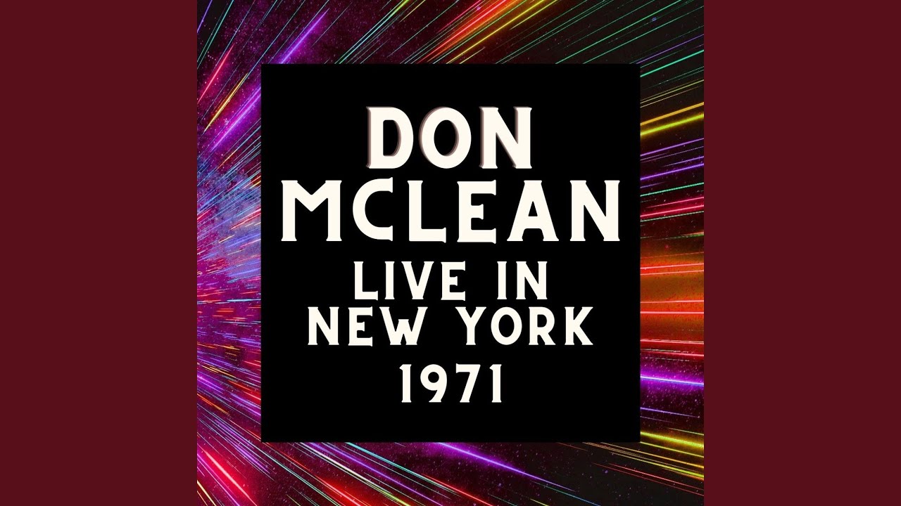 Crossroads Live Youtube Music