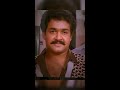 malayalam super star mohanlal face transformation life journey childhood kawin and magi channel