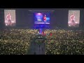 Girls Like You - Maroon 5 (Live in Korea 2019)