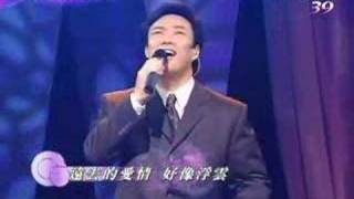 小哥清音乐经典－遥远寄相思