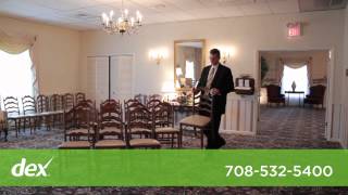Colonial Chapel Funeral Home & Crematory