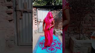 सगवा खोते के बहन रनिया या खेत में #bhojpuri #music