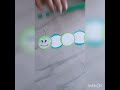 Time Table idea for kids ❤️‍🩹