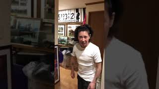 お宝 みぃ〜つけた‼︎ 藤田伸二チャンネル ＃63