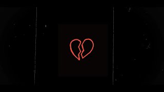 PARTYNEXTDOOR Type Beat - "Heartbeat"