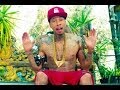 Tyga - Hookah ft. Young Thug (New Song 2014)
