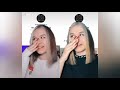 ТИК ТОК ПРИКОЛЫ ЛУЧШИЕ СМЕШНЫЕ ВИДЕО tik tok no.10