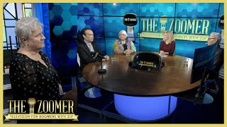 theZoomer: Are drugs and alcohol addictive, or is it the void they fill that causes the addiction?