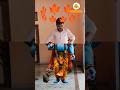 Shree Ganesha Deva, ganpati bappa moriya, Ganesh ji | Deva Shree Ganesh #shorts #Deva #@ShortsPoonam