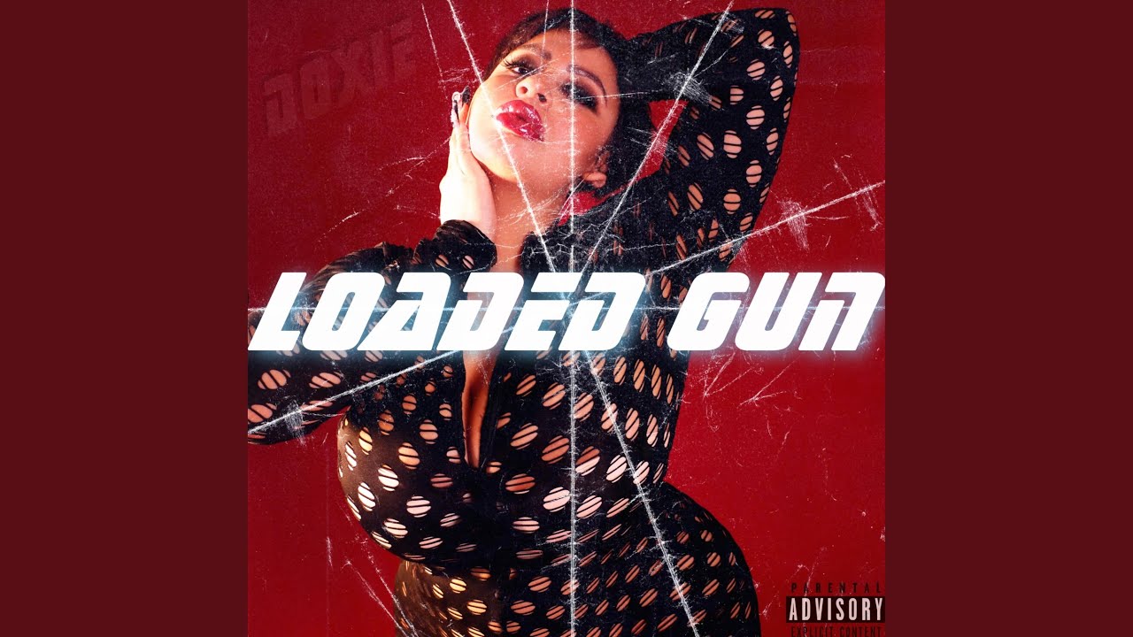 Load Your Guns
