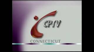 CPTV/American Public Television (2006)