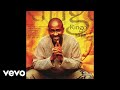 Ringo Madlingozi - Idla Wena Wedwa (remix) (official Audio)