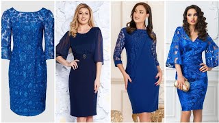 beautiful bodycon dresses ideas//bodycon outfits ideas