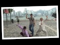 【k】china travel hongkong 홍콩 여행 홍콩 침사추이 전통체조 타이치 tsim sha tsui tai chi martial arts morning