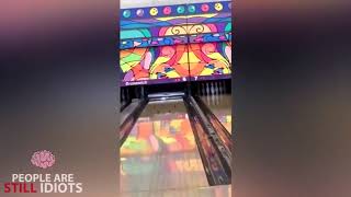 😂IMPOSSIBLE ODDS COMPILATION #2!!😂